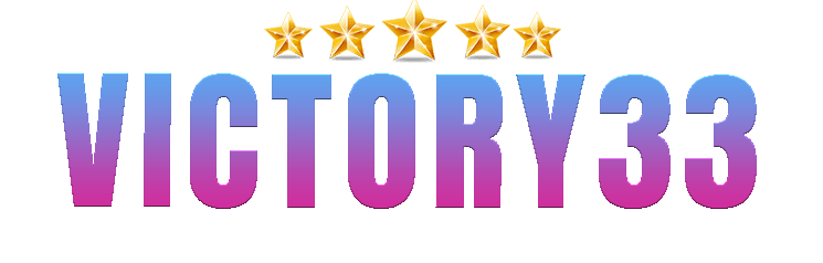 VICTORY33